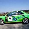 CW Osterrally Tiefenbach 2011 079